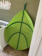 Bedhemel ikea blad 2x gratis af te halen, Ophalen, Zo goed als nieuw