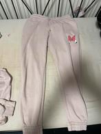Minnie mouse huispak, Ophalen, Primark, Maat 42/44 (L), Roze