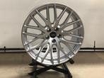 Audi Speedline A5 A6 A7 Q7 lichtmetaal velgen 20"inch 5x112