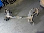Achteras Volkswagen Golf 4, Ophalen of Verzenden, Gebruikt