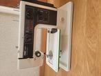 Pfaff naaimachine type 213, Ophalen of Verzenden, Gebruikt, Pfaff