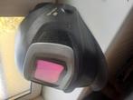 3M Speedglas 9100FX (9100XX filter) laskap, Doe-het-zelf en Verbouw, Ophalen, Gebruikt