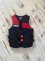 Zwemvest surfvest zeilvest nieuw, Watersport en Boten, Ophalen, Nieuw, Dame of Heer, Jobe