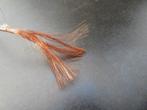 Litze wikkeldraad 200 x 0,07, Hobby en Vrije tijd, Ophalen of Verzenden, Nieuw