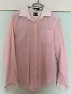Roze dames shirt - maat S - zo goed als nieuw, Ophalen of Verzenden, Zo goed als nieuw, Maat 36 (S), Roze