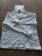 Skipully Thermo shirt maat 152., Ophalen, Overige typen, Jongen of Meisje, Avento