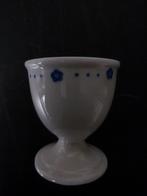 Eierdop., Verzenden, Nieuw