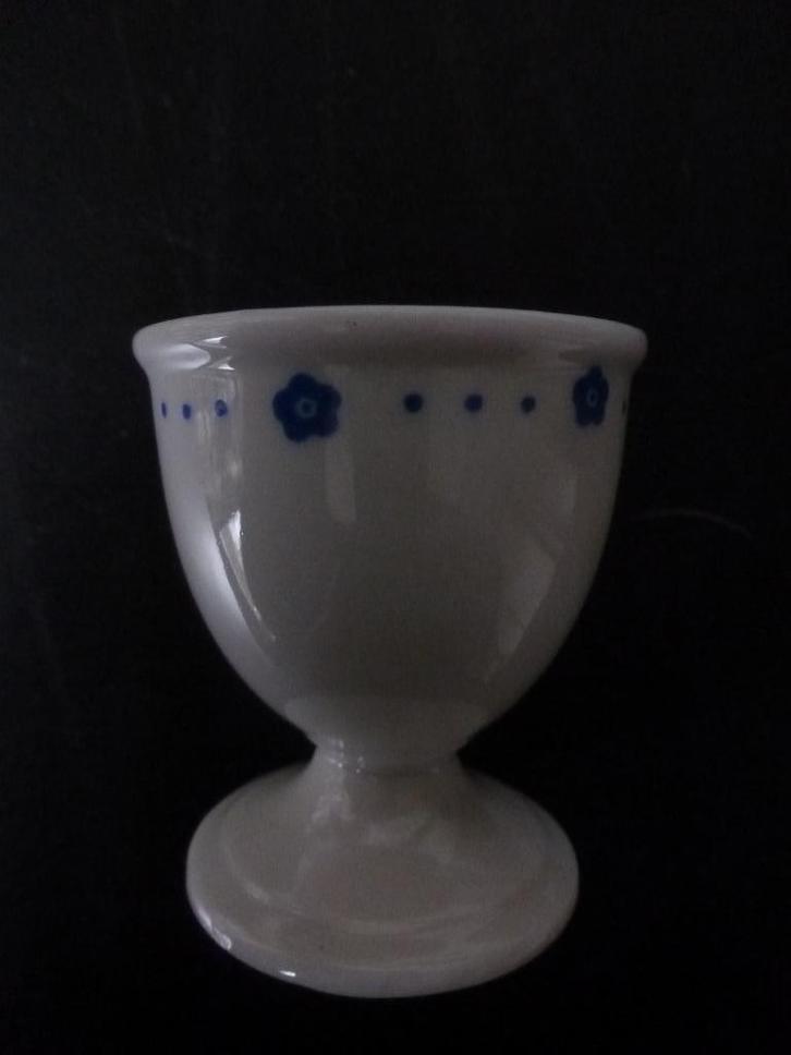 Eierdop., Huis en Inrichting, Keuken | Keukenbenodigdheden, Nieuw, Verzenden