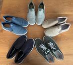 Loafers schoenen, Loafers, Overige kleuren, Ophalen of Verzenden, Zo goed als nieuw
