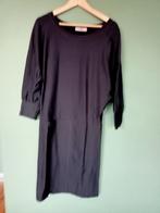 Jurk humanoid maat M, Kleding | Dames, Jurken, Maat 38/40 (M), Ophalen of Verzenden, Zo goed als nieuw, Knielengte