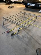 Imperiaal voor Oldtimer met Goot, Auto diversen, Ophalen of Verzenden, Gebruikt