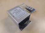 DC/DC converter DMC 96/24V 450W, Auto-onderdelen, Ophalen of Verzenden, Nieuw, Universele onderdelen