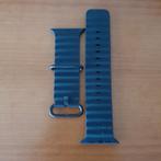 (Ocean) band voor Apple Ultra 49 mm, Ophalen of Verzenden, Zo goed als nieuw
