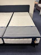 Auping Elite Medium X Matras 90x200, Ophalen, 90 cm, Eenpersoons, Zo goed als nieuw