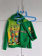 Huispak Teenage Mutant Ninja Turtles - maat 128, Kinderen en Baby's, Kinderkleding | Maat 128, Nacht- of Onderkleding, Gebruikt
