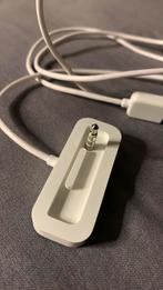 Apple iPod Shuffle 2G Dock, Ophalen, Zo goed als nieuw, Apple iPhone