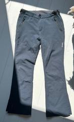 Skibroek BRUNOTTI, Broek, Maat 42/44 (L), Ophalen of Verzenden, Zo goed als nieuw