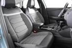 Citroën C4 Shine *1ste Eigenaar*Leer*LED*Navigatie*, Voorwielaandrijving, Gebruikt, Euro 6, 1199 cc