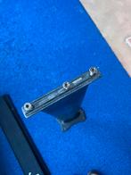 F-One HM Carbon Mast 14mm / 80cm, Ophalen of Verzenden, Gebruikt