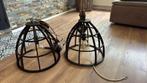 Hanglamp Lift van LABEL51, Huis en Inrichting, Ophalen, Zo goed als nieuw, Minder dan 50 cm