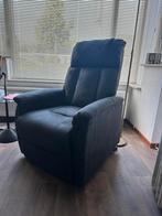 Sta op stoel in nieuw staat, Huis en Inrichting, Fauteuils, Ophalen, Zo goed als nieuw, 50 tot 75 cm
