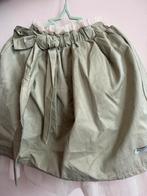 DONSJE Amsterdam Rok - Maat 5-6 Jaar, Ophalen of Verzenden, Zo goed als nieuw, Meisje, Overige typen