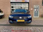 Volkswagen Passat Variant 1.4 TSI ACT Highline Business R, Auto's, Voorwielaandrijving, 65 €/maand, Gebruikt, Euro 6