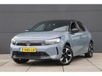 Opel CORSA-E Electric GS 50 kWh Navigatie / Keyless Entry /, Auto's, Automaat, 136 pk, Gebruikt, Parkeersensor