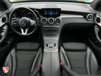 Mercedes-Benz GLC-klasse 300e 4MATIC AMG Line Prestige Plus, Automaat, Gebruikt, Euro 6, 4 cilinders