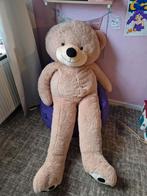 Mega Grote Beer - 2 Meter!, Ophalen of Verzenden, Zo goed als nieuw, Beer