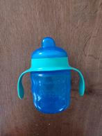 Philips Avent Tuitbeker 6 M+  200 ML, Ophalen of Verzenden, Zo goed als nieuw, Overige typen