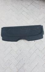 HOEDENPLANK PEUGEOT 206, Auto-onderdelen, Gebruikt, Ophalen of Verzenden, Peugeot