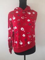 Kerst tui maat xs esmara, Kleding | Dames, Truien en Vesten, Esmara, Ophalen of Verzenden, Zo goed als nieuw, Maat 34 (XS) of kleiner