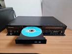 DVR-LX60.Pioneer., Audio, Tv en Foto, Dvd-spelers, Dvd-recorder, Gebruikt, Ophalen of Verzenden, Pioneer