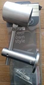 trapbeugel trap leuninghouder trapsteun steun trapleuning, Ophalen of Verzenden, Nieuw, 2 tot 4 meter