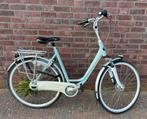 Gazelle Orange Plus| 51cm, Fietsen en Brommers, Fietsen | Dames | Moederfietsen, Ophalen, Versnellingen, Gazelle, 53 tot 56 cm