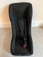 Melia peuterschaal - Fietszitje, Ophalen, Gebruikt, 0 t/m 13 kg