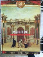 Molière - le petit menestrel, Boeken, Ophalen of Verzenden