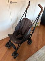 Koelstra paraplu buggy, Kinderen en Baby's, Buggy's, Ophalen, Gebruikt, Koelstra, Verstelbare rugleuning