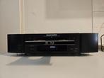 Marantz UD7006 blu ray speler speelt ook DVD, SAD en DVD, Audio, Tv en Foto, Blu-ray-spelers, Ophalen, Zo goed als nieuw, Overige merken