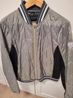 Bomber jack mt 42, Kleding | Dames, Ophalen of Verzenden, Zo goed als nieuw, Maat 42/44 (L)