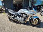 SUZUKI GSF 600 Bandit (bj 2004), Motoren, Motoren | Suzuki, SUZUKI, 4 cilinders, Bedrijf, Onbekend
