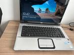 HP laptop, Computers en Software, 500Gb, Gebruikt, HDD, Minder dan 4 GB