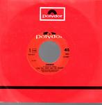Long Tall Ernie & The Shakers: Remember, Cd's en Dvd's, Vinyl Singles, Gebruikt, Verzenden, 7 inch, Single