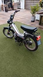 Tomos a 35, Fietsen en Brommers, Brommers | Tomos, Ophalen of Verzenden, Zo goed als nieuw, Quadro