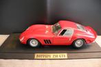 Revell Ferrari 250 GTO 1:12 8850, Ophalen of Verzenden, Zo goed als nieuw, 1:9 t/m 1:12, Auto