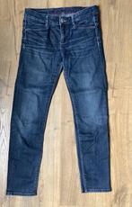 Dames spijkerbroek, blauw mt 29. Mexx, Mexx, Blauw, Ophalen of Verzenden, W28 - W29 (confectie 36)