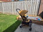 Joolz Aer Buggy - Inclusief Accessoires, Kinderen en Baby's, Buggy's, Ophalen of Verzenden, Zo goed als nieuw, Overige merken