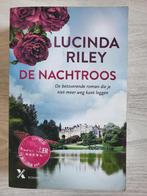 Lucinda Riley Jacky van Laren Tracy Reed e.a 5,00 per boek, Verzenden, Zo goed als nieuw