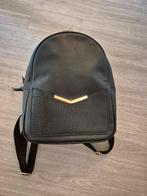 Rugzak, Sieraden, Tassen en Uiterlijk, Tassen | Rugtassen, Ophalen of Verzenden, Zo goed als nieuw, 25 tot 40 cm